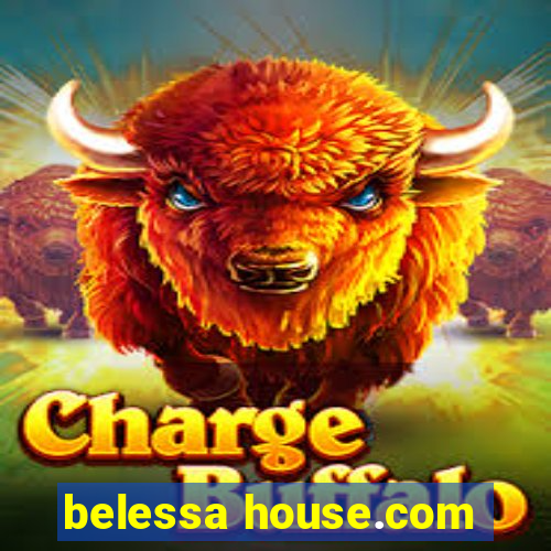 belessa house.com